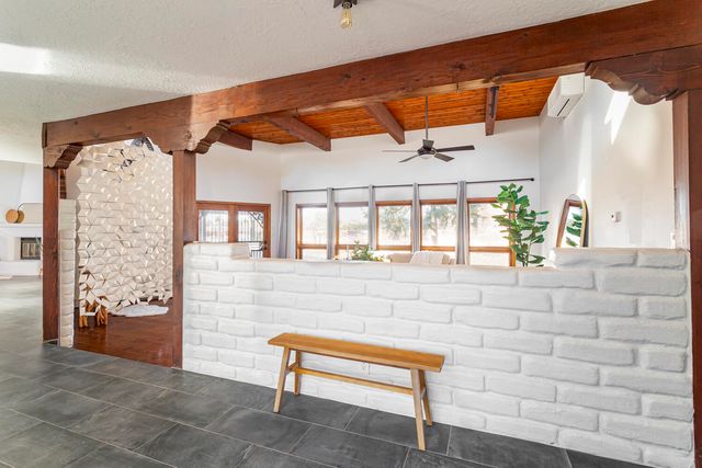 1409 Camino Ecuestre NW, Albuquerque, NM 87107