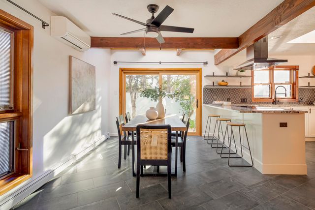 1409 Camino Ecuestre NW, Albuquerque, NM 87107