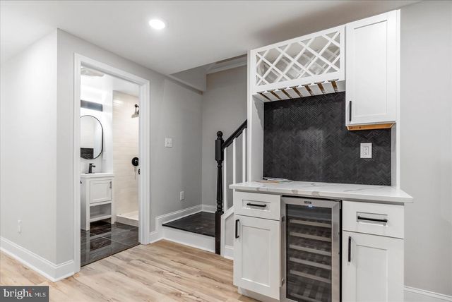 3414 W BELVEDERE AVE, Baltimore, MD 21215