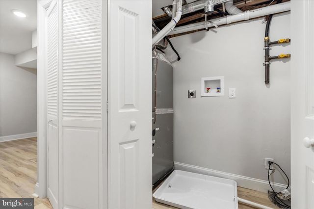 3414 W BELVEDERE AVE, Baltimore, MD 21215