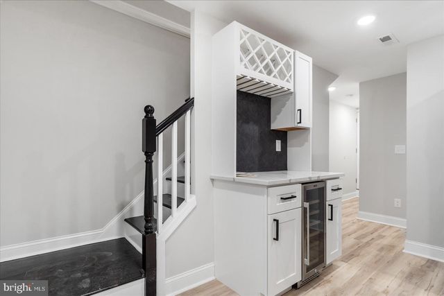3414 W BELVEDERE AVE, Baltimore, MD 21215