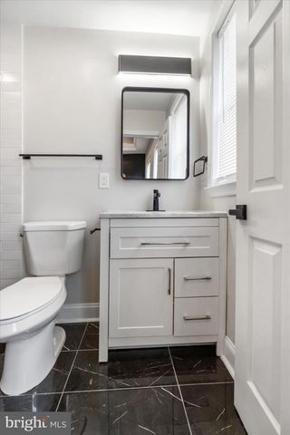 3414 W BELVEDERE AVE, Baltimore, MD 21215