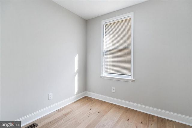 3414 W BELVEDERE AVE, Baltimore, MD 21215