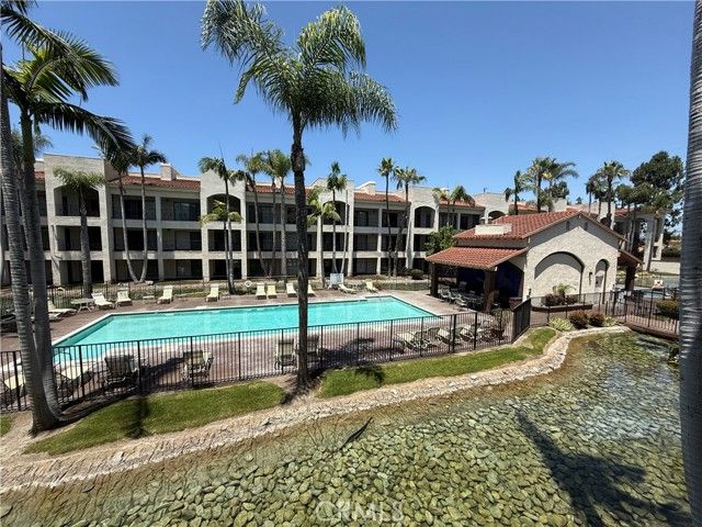 11630 Warner 508, Fountain Valley, CA 92708