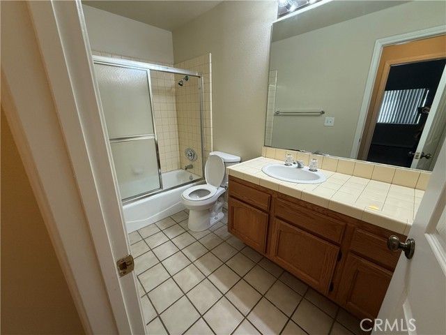 11630 Warner 508, Fountain Valley, CA 92708