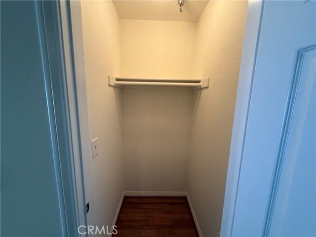 11630 Warner 508, Fountain Valley, CA 92708