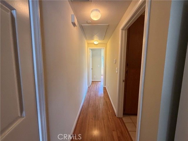 11630 Warner 508, Fountain Valley, CA 92708