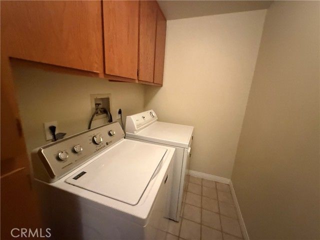 11630 Warner 508, Fountain Valley, CA 92708