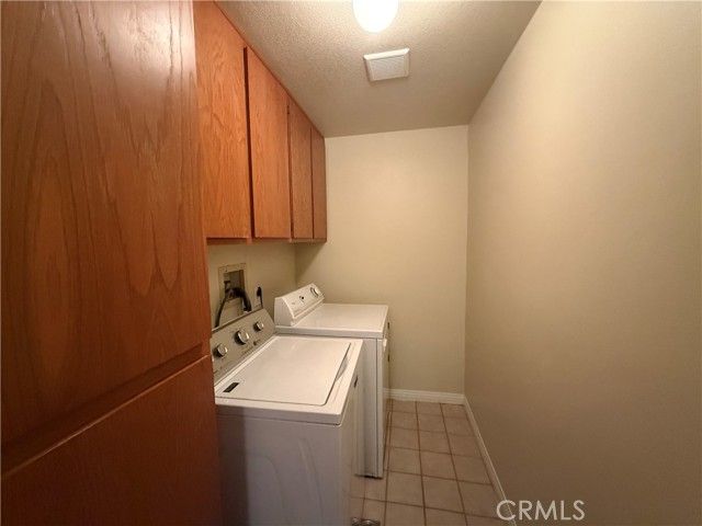 11630 Warner 508, Fountain Valley, CA 92708