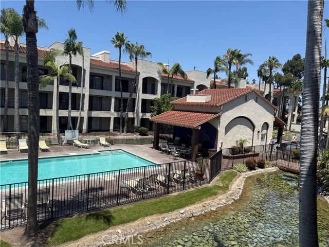 11630 Warner 508, Fountain Valley, CA 92708