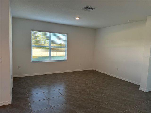7232 BROAD RIVER AVENUE, Land O Lakes, FL 34638