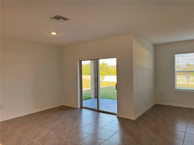 7232 BROAD RIVER AVENUE, Land O Lakes, FL 34638