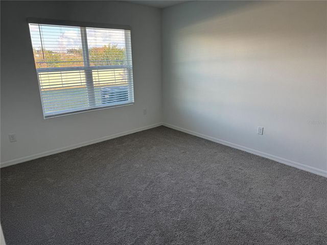 7232 BROAD RIVER AVENUE, Land O Lakes, FL 34638
