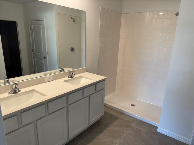 7232 BROAD RIVER AVENUE, Land O Lakes, FL 34638