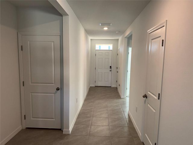 7232 BROAD RIVER AVENUE, Land O Lakes, FL 34638