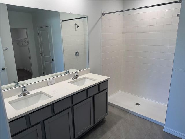 7232 BROAD RIVER AVENUE, Land O Lakes, FL 34638