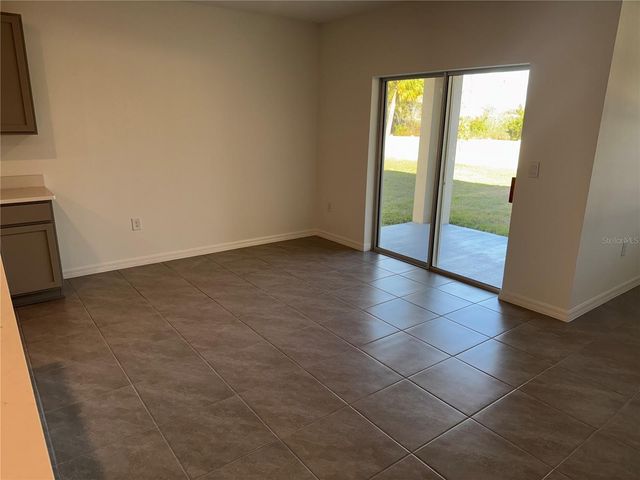 7232 BROAD RIVER AVENUE, Land O Lakes, FL 34638