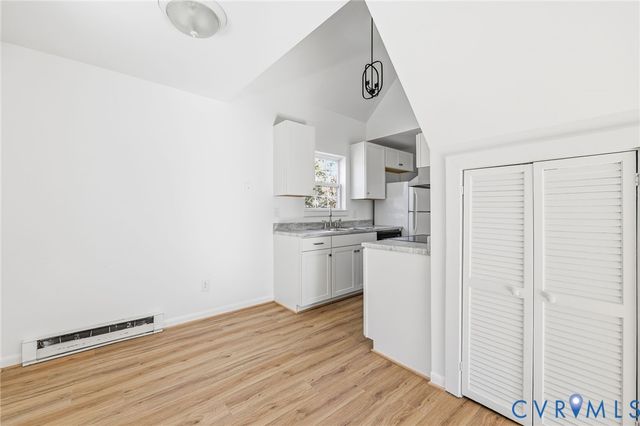 12310 Duck River Rd, Chesterfield, VA 23112