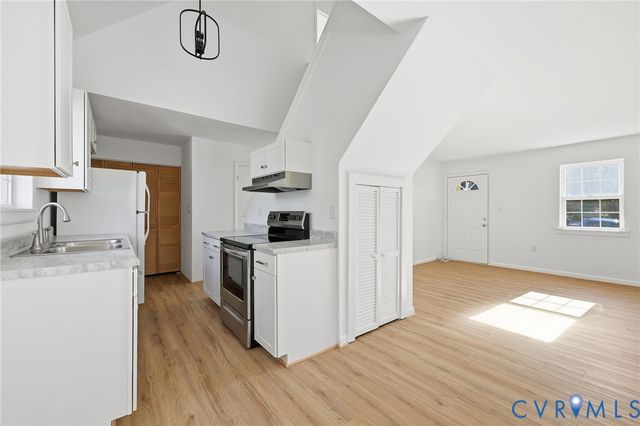 12310 Duck River Rd, Chesterfield, VA 23112