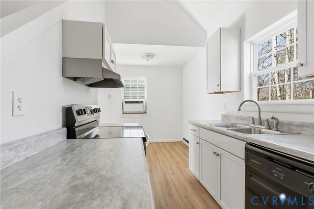 12310 Duck River Rd, Chesterfield, VA 23112