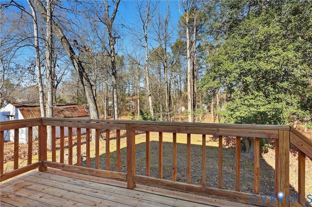 12310 Duck River Rd, Chesterfield, VA 23112