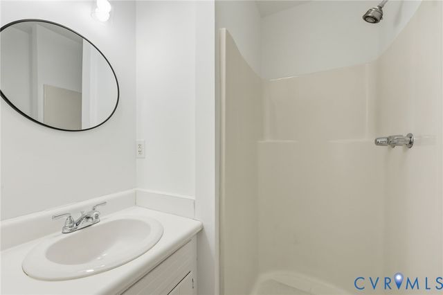 12310 Duck River Rd, Chesterfield, VA 23112