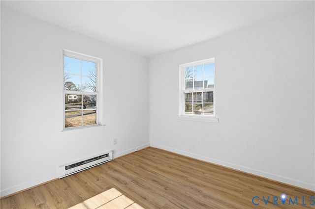 12310 Duck River Rd, Chesterfield, VA 23112