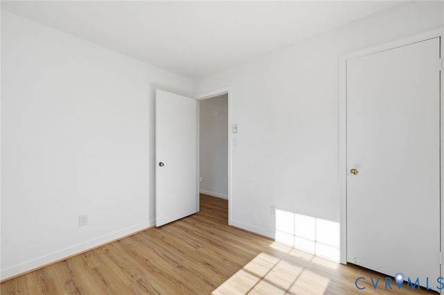 12310 Duck River Rd, Chesterfield, VA 23112