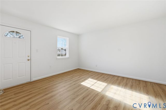 12310 Duck River Rd, Chesterfield, VA 23112