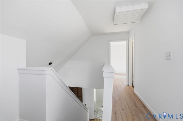 12310 Duck River Rd, Chesterfield, VA 23112