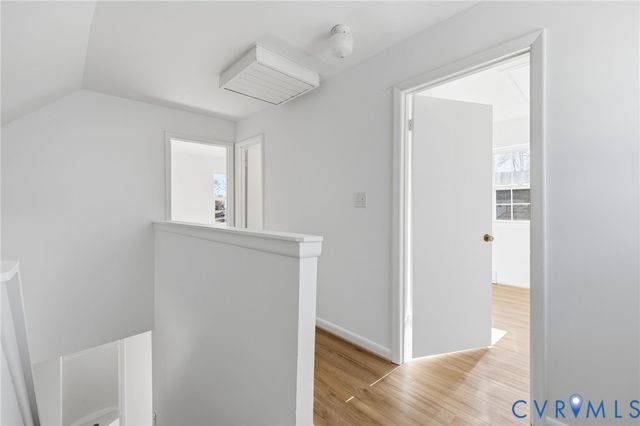 12310 Duck River Rd, Chesterfield, VA 23112