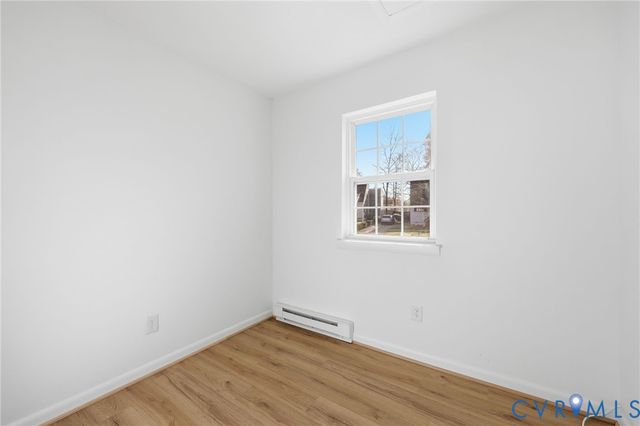 12310 Duck River Rd, Chesterfield, VA 23112