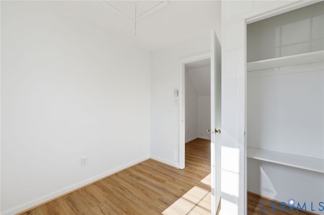 12310 Duck River Rd, Chesterfield, VA 23112