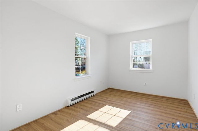 12310 Duck River Rd, Chesterfield, VA 23112