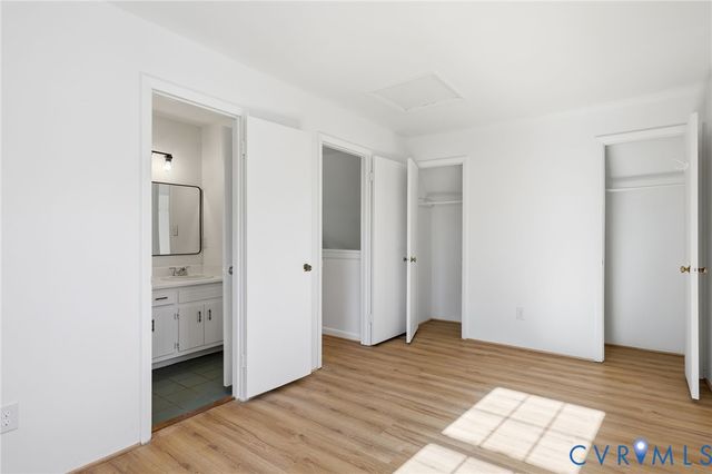 12310 Duck River Rd, Chesterfield, VA 23112