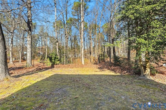 12310 Duck River Rd, Chesterfield, VA 23112