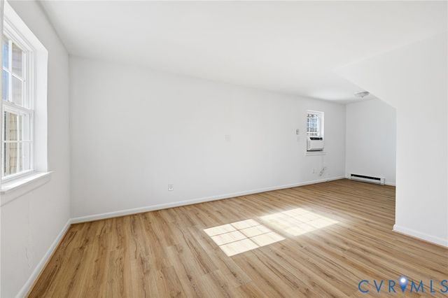 12310 Duck River Rd, Chesterfield, VA 23112