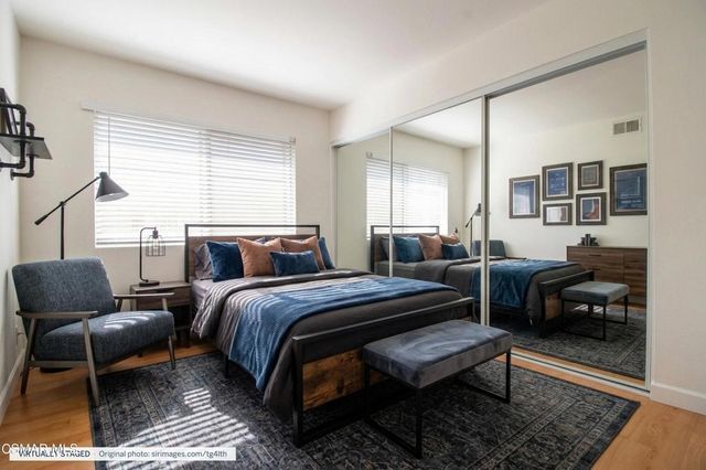 2583 La Paloma Circle, Thousand Oaks, CA 91360