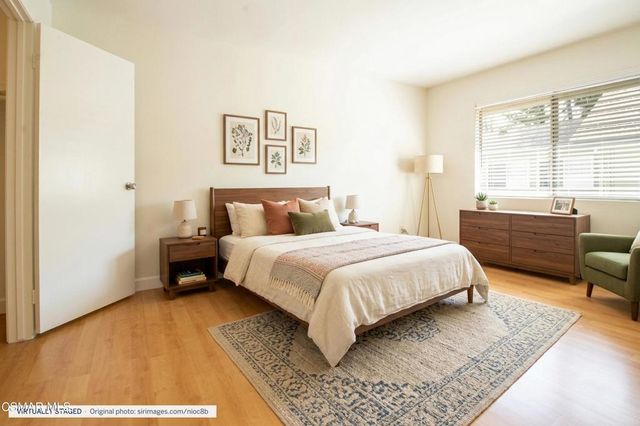 2583 La Paloma Circle, Thousand Oaks, CA 91360