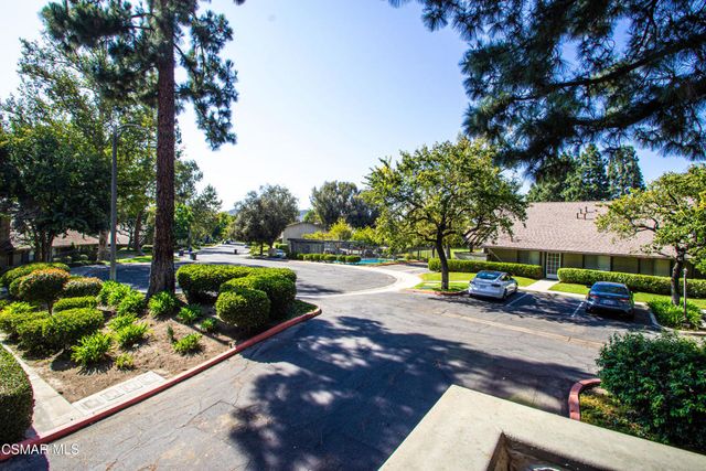2583 La Paloma Circle, Thousand Oaks, CA 91360