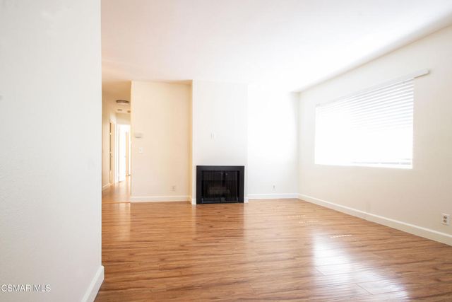 2583 La Paloma Circle, Thousand Oaks, CA 91360