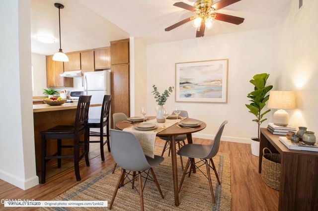 2583 La Paloma Circle, Thousand Oaks, CA 91360