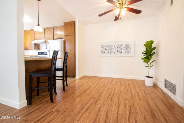2583 La Paloma Circle, Thousand Oaks, CA 91360