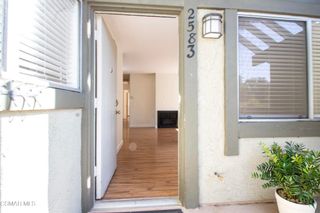 2583 La Paloma Circle, Thousand Oaks, CA 91360