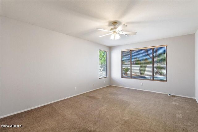 440 N Roger Way, Chandler, AZ 85225