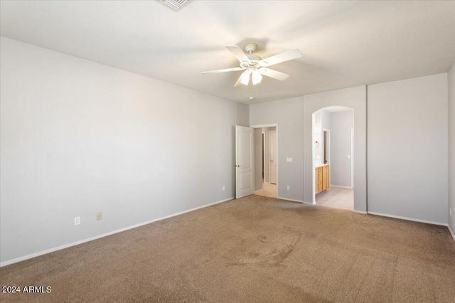 440 N Roger Way, Chandler, AZ 85225