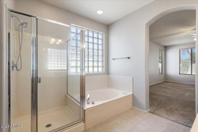 440 N Roger Way, Chandler, AZ 85225