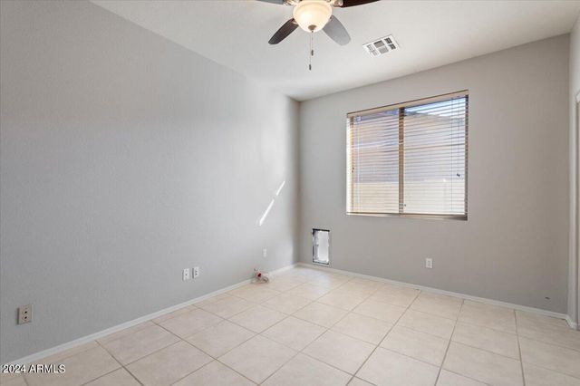 440 N Roger Way, Chandler, AZ 85225