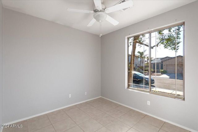 440 N Roger Way, Chandler, AZ 85225