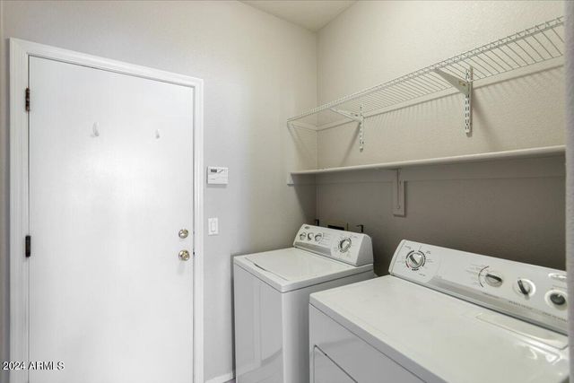 440 N Roger Way, Chandler, AZ 85225